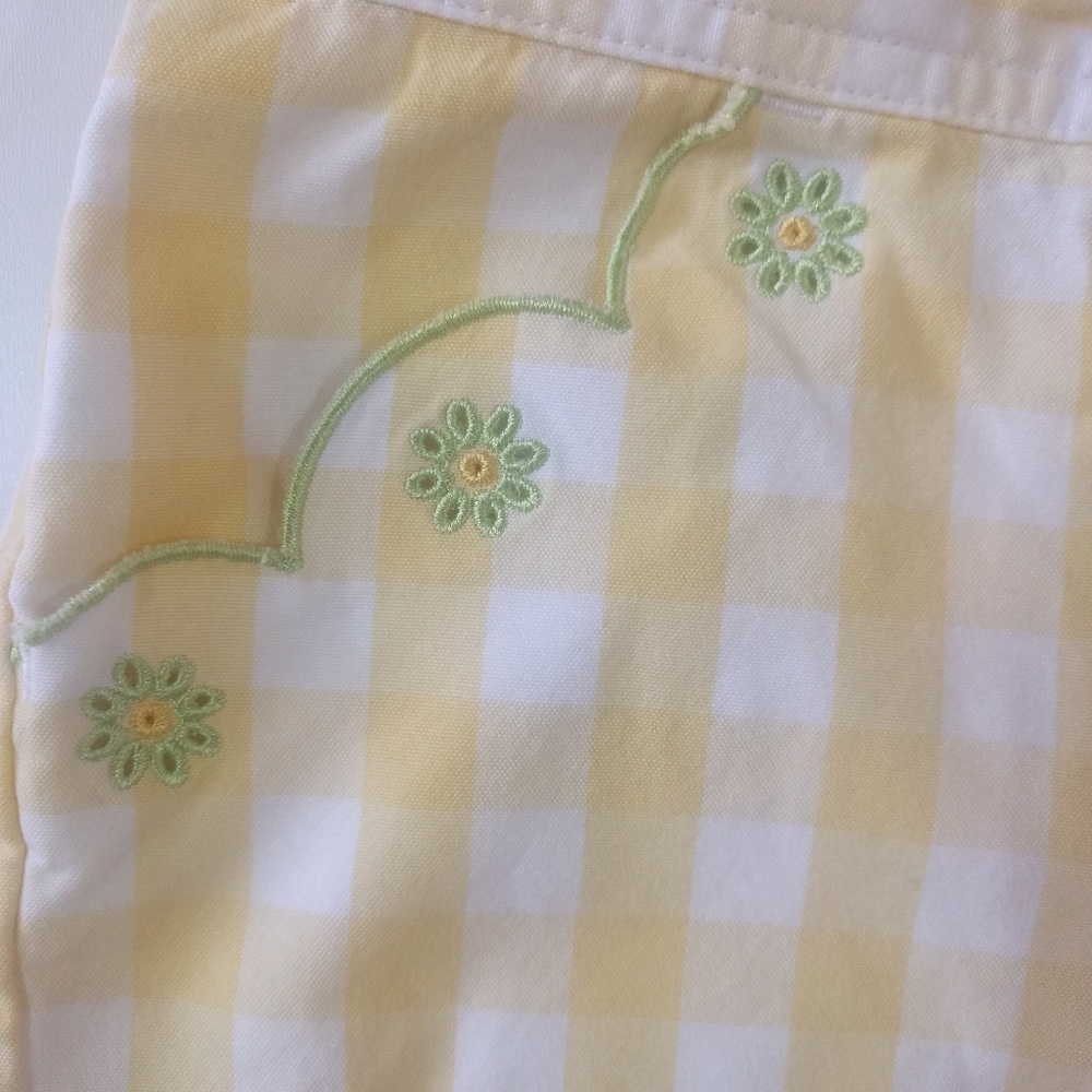 GYMBOREE Daisy Chain Set - Picture 3 of 7